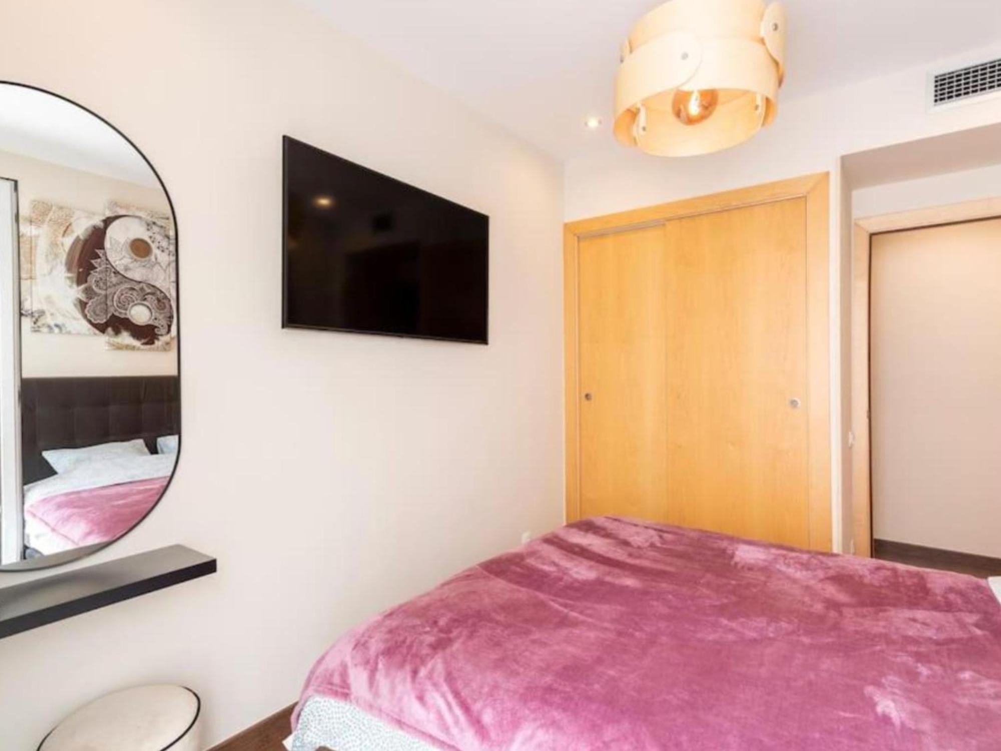 Modern In Lloret - 200 Steps From The Sea! Lloret de Mar